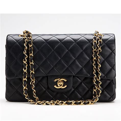 cheap chanel purses for sale|authentic pre owned chanel handbags.